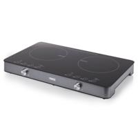 Princess 01.303011.01.001 Inductieplaat Met display - thumbnail