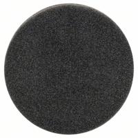 Bosch 1 609 200 250 Polijstspons, 125 mm Diameter 125 mm 1 stuk(s) - thumbnail