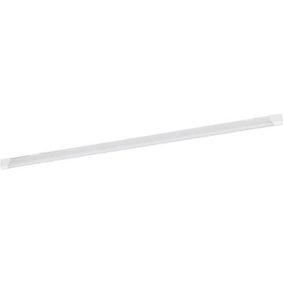 OSRAM HOMELIGHTING LED Value Batten 1200 mm 20 W 4000 K LED-monitorlamp