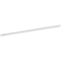 OSRAM HOMELIGHTING LED Value Batten 1200 mm 20 W 4000 K LED-monitorlamp - thumbnail