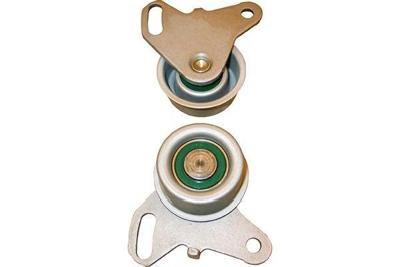 Spanrol, distributieriem DTE5503