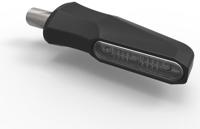 MOTOISM "race" richtingaanwijzer turn signal rear brake li race ktm/hus - thumbnail