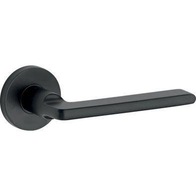 Krukgarn. Piatto/Vivo geveerd MMZ