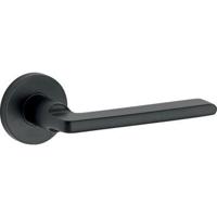 Krukgarn. Piatto/Vivo geveerd MMZ - thumbnail