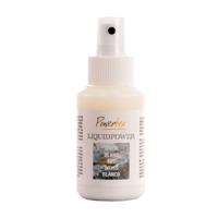 Powertex • liquidpower white 100ml - thumbnail