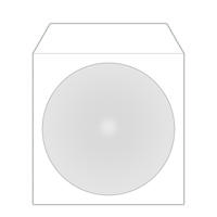 MediaRange BOX62 - thumbnail