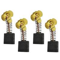 Sarcococca - thumbnail