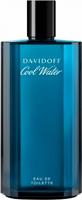 Davidoff Cool Water Man Eau de toilette Spray 200 ml Heren - thumbnail
