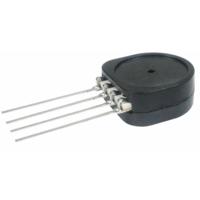 Honeywell SPS Druksensor 1 stuk(s) NSCSSNN060PAUNV - thumbnail