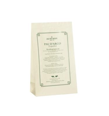 Jacob Hooy Pau d'arco 100 Gram