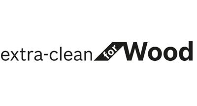 Decoupeerzaagblad T 308 BO, Extraclean for Wood, verpakking van 25 stuks Bosch Accessories 2608663869 25 stuk(s)