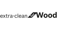 Decoupeerzaagblad T 308 BO, Extraclean for Wood, verpakking van 25 stuks Bosch Accessories 2608663869 25 stuk(s) - thumbnail