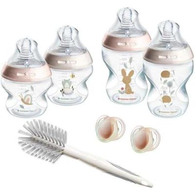 Baby flessenset Tommee Tippee 422739