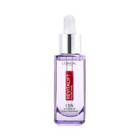 L'Oréal Paris Revitalift Filler Serum - thumbnail