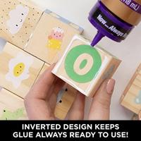 Aleene's • turbo tacky glue always ready fles 118ml - thumbnail