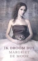 Ik droom dus - Margriet de Moor - ebook - thumbnail