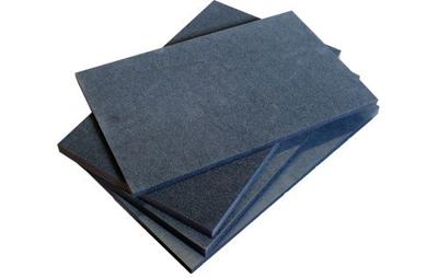 L-BOXX Snij-Inlegschuim XLB - 6100000189