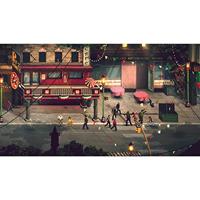 Bud Spencer & Terence Hill - Slaps and Beans 2 - thumbnail