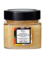 Baija Paris - Baija Vertige Solaire Body Scrub 212 ml Dames - thumbnail
