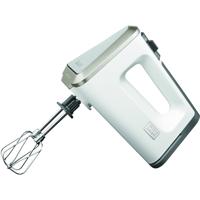 Krups Handmixer 3 Mix 9000 GN 9001 - thumbnail