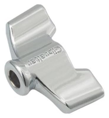 Gibraltar Hardware SC-13P3 set M6 vleugelmoeren (2 stuks)