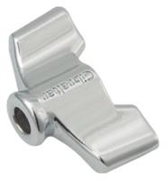 Gibraltar Hardware SC-13P3 set M6 vleugelmoeren (2 stuks) - thumbnail