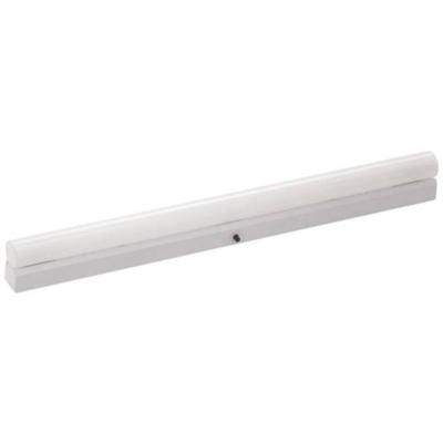 Enzo Mueller LED armatuur 50cm 8W warm wit 2700K - 5018290 Enzo Mueller LED armatuur 50cm 8W warm wit 2700K - 5018290