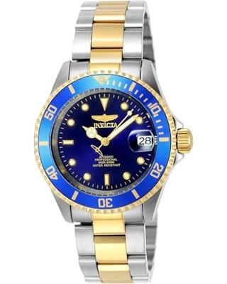Invicta Pro Diver Automatic | 8928OB