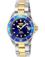 Invicta Pro Diver Automatic | 8928OB - thumbnail