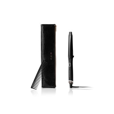 ghd Chronos Curve Conical Krultang - Giftset