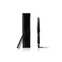 ghd Chronos Curve Conical Krultang - Giftset - thumbnail