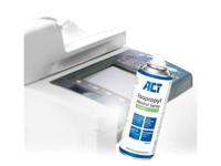 ACT Isopropyl alcohol spray 200ml - thumbnail