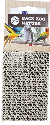 Snoepbord karton incl