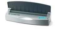 GBC thermische inbindmachine T200 - thumbnail