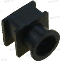 PAF20-02000007 - AFDICHTING, WATERBUIS Yamaha - thumbnail