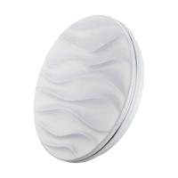Plafondlamp LED EDM 32563 Desert F 12 W - thumbnail