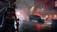 Watch Dogs Legion - thumbnail