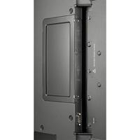 Monitor NEC 60006086 4K Ultra HD 65" - thumbnail