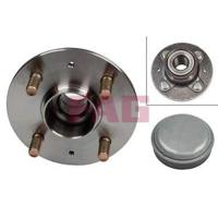 Wiellager 713617940 - thumbnail