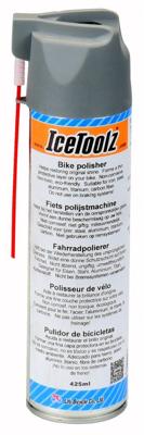 IceToolz shine & protect spray 240c311 425 ml IceToolz shine & protect spray 240c311 425 ml