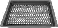 Siemens HZ629070 Air Fry & Grillplaat - thumbnail