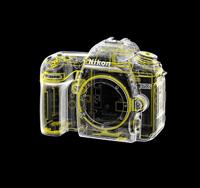 Nikon D7500 Body - thumbnail