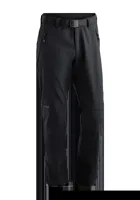 Maier Sports Tech Pants Outdoorbroek - thumbnail