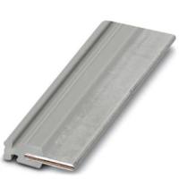 Phoenix Contact 1081053 Steekbrug Grijs 20 stuk(s) - thumbnail