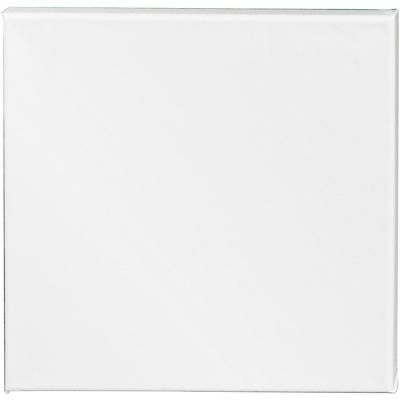 Creativ Company Artistline canvas, 30x30 cm