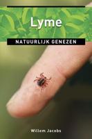 Lyme Willem Jacobs - thumbnail