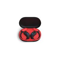 Philips TAA6709 True Wireless Open Ear Sport Bluetooth-hoofdtelefoon - Zwart - thumbnail