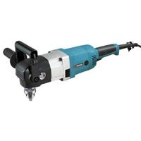 Makita DA4031 Haakse boormachine | 1050w - DA4031 - thumbnail