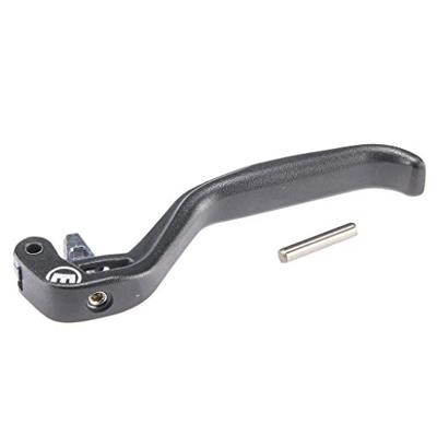 Magura 4-finger aluminum lever blade