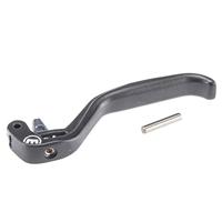 Magura 4-finger aluminum lever blade - thumbnail